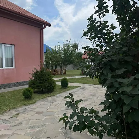 Bazaleti Lake Home Dış mekan fotoğraf